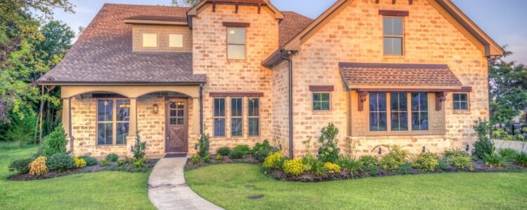 How To Properly Execute A Thorough Spring Household Cleaning